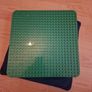 duplo blocks Image 4