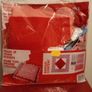Craft Kits Sewing Image 4