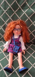 Doll