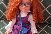 Doll
