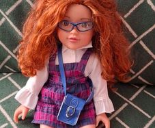 Doll