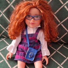 Doll