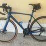 Scott Bike Image 2