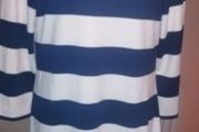 beautiful new designer Gant dress