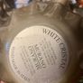 Vintage murano glass bowl free postage Image 3