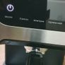 Coffee Machine Image 6