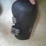 Fetlock Boots Image 3