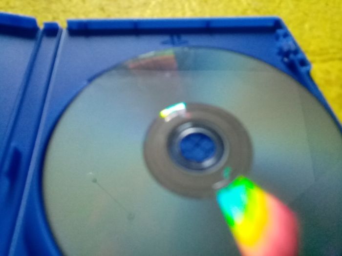 Smack Down Vs Raw 2006 PlayStation 2 ps2 games Original