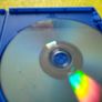 Smack Down Vs Raw 2006 PlayStation 2 ps2 games Original Image 6