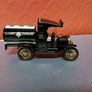 Corgi classics Image 5