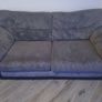 3 seater couch Image 3