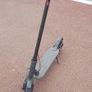 Xioami 1s scooter Image 3