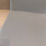 Dining chairs Image 3