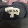 Kenzo Hoodie Image 8
