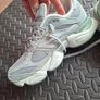 New balance Image 4