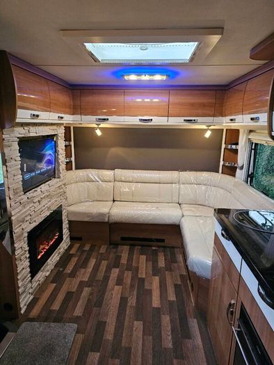 Caracabin  log cabin modular home