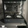 Pc Image 3