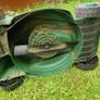 lawnmower (Clondalkin) Image 3