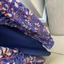 Karen Millen Skirt/ Oasis Top Image 4