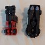 Transformers / toys Image 3