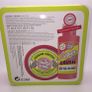 Soap and Glory gift set unopened Image 2