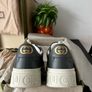 gucci shoes Image 4