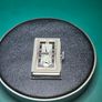 Vintage Art Deco Watch Image 7