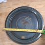 Louis Mulcahy handmade pottery plate Image 3