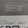 Ikea Tradfri Gateway E1526 Smart Home Hub Image 2