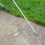 pruning saw long reach Image 2