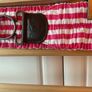 belt Abercrombie & fitch xsmall/small stretch belt Image 2