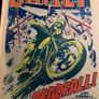 Bullet Comic x 10 Issues 76-85  Running continuously from -Jul 23rd 1977 29th 1977- Sept 24th 1977-DC Thompson-Vintage UK Comics Image 4