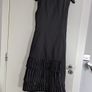 Gotic "7 sins"  brand dress Image 2