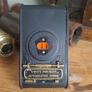 Antique Eastman Kodak Vest Pocket Autographic Folding Camera Image 5