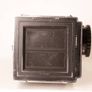 Hasselblad 500CM Kit Image 9