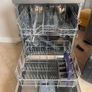 Beko Dishwasher Image 3