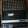 Vintage SIERA 9118 Image 3