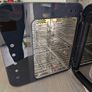 Tommee Tippee UV bottle steriliser Image 3