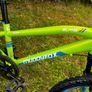 Mudddyfox 6 Speed Mountain Bike ( Fully Serviced ) Image 4