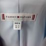 Tommy Hilfiger - Blazer - Light Blue - UK 8 to 10 - BNWT RRP 199 Image 7