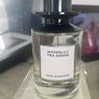 #zara tigerlily teadress 100ml Image 3