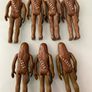 vintage Star Wars Chewbacca Image 2