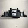 Bmw E60 E61 5 Series Srs Airbag Slip Squib Ring Stalk 6976394 A3l2b920g Image 2