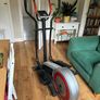Free Cross Trainer Image 3