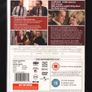 Charlie Wilson's War DVD Movie Staring Tom Hanks, Julia Roberts & Philip Seymour Hoffman Image 3