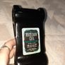 vintage Avon car aftershave bottle Image 5