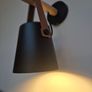 Modern Wall light Image 3