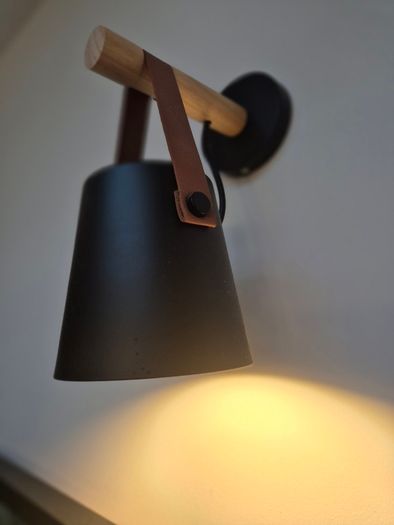 Modern Wall light