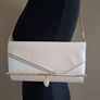 River Island handbag Image 9