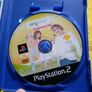 Singstar popworld PlayStation2 ps2 Pal games Original Image 4